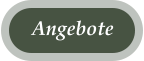 Angebote