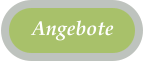 Angebote